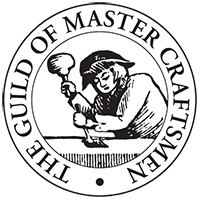 Guild of Master Craftsmen