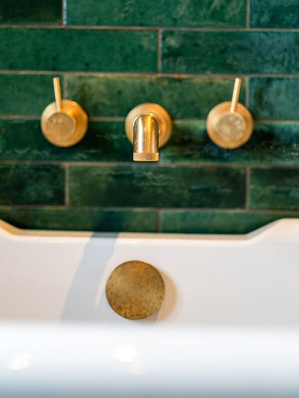 A builder you can depend on – Home renovation, Kent